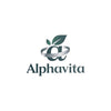 AlphaVita - Home